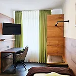 Alte Schule 4* Fuerstenzell