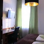 Отель типа 