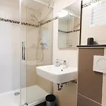 Alte Schule 4* 菲尔斯滕采尔