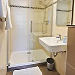 住宿加早餐酒店 Alte Schule 4*
