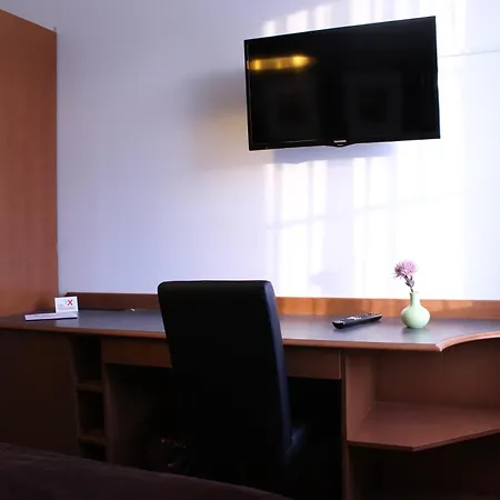 Alte Schule 4* Fuerstenzell