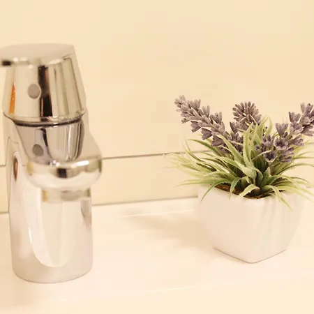 Alte Schule Bed & Breakfast